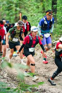 BIB: 
                            <button type="button" onclick="openModal(26882078)" class="btn btn-primary btn-sm float-right btn-popup" data-toggle="modal" data-target=".modal-high-quality">
                        <i class="fas fa-shopping-cart"></i> Add to Cart
                    </button>
                                            <button type="button" onclick="isThisMe(26882078, true)" class="btn btn-success btn-sm float-right btn-popup btn-isme hidden" data-toggle="tooltip" data-placement="bottom" title="นี่คือรูปของคุณใช่ไหม คลิกที่นี่เพื่อเอาเข้าอัลบั้ม">
                        <i class="fas fa-plus"></i> Add to album
                    </button>
                    <button type="button" onclick="isThisMe(26882078, false)" class="btn btn-warning btn-sm float-right btn-popup btn-isnotme hidden">
                        <i class="fas fa-ban"></i> Remove from album
                    </button>